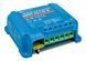 Сонячний контролер Victron Energy BlueSolar (без Bluetooth) MPPT 75V/10A - SCC010010050R SCC010010050R фото 4