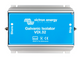 Изолятор гальванический VDI-32 Victron Energy - GDI000032000 GDI000032000 фото 1