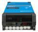 Inverter Victron Energy MultiPlus-II 24/3000/70-32 GX 24/230V 3kVA/2.4kW hybrid - PMP242306000