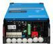 Inverter Victron Energy MultiPlus-II 24/3000/70-32 GX 24/230V 3kVA/2.4kW hybrid - PMP242306000