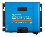 Solar controller Victron Energy SmartSolar (Bluetooth) MPPT 250V/85A-Tr VE.Can - SCC125085411 SCC125085411 photo