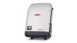 Сетевой инвертор Fronius Eco 25.0-3-S 25кВт 400В - FR25-03ES FR25-03ES фото