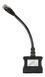 Victron Energy RJ45 Splitter &ndash; ASS030065510