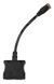 Victron Energy RJ45 Splitter &ndash; ASS030065510