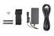 Повербанк Victron Energy Peak Power Pack 12.8V/20Ah 256Wh &ndash; PPP012020000 PPP012020000 фото 3