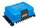 Конвертор Victron Energy DC-DC Orion-Tr 12/12-30A (360W) Victron Energy - ORI121240110 ORI121240110 фото 3