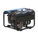 Генератор бензиновий Rehlko PERFORM 3000 XL C5 230В 2,8кВт (SDMO / Kohler) - 3499231003565 3499231003565 фото 1