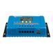 Solar charge controller Victron Energy BlueSolar (without Bluetooth) PWM DUO-LCD&USB 12/24V-20A - SCC010020060
