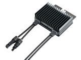 SolarEdge S1200-1GM4MBV (MC4) Power Optimizer &ndash; 1200 W S1200-1GM4MBV photo