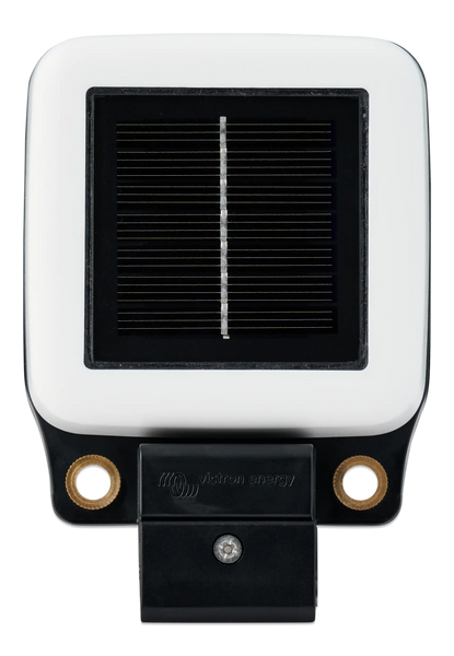 Автономный монитор фотоэлектрической установки SolarSense 750 Victron Energy - SLS300175100 SLS300175100 фото