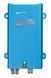 Інвертор Victron Energy MultiPlus 12/1200/50-16 гiбридний 12/220В 1кВт - PMP122120000