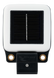 Автономный монитор фотоэлектрической установки SolarSense 750 Victron Energy - SLS300175100 SLS300175100 фото 6