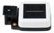 Автономный монитор фотоэлектрической установки SolarSense 750 Victron Energy - SLS300175100 SLS300175100 фото 4