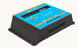 Контролер заряду Victron Energy BlueSolar (без Bluetooth) PWM-Light 48V-20A - SCC040020020 SCC040020020 фото 2