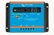 Контролер заряду Victron Energy BlueSolar (без Bluetooth) PWM-Light 48V-20A - SCC040020020 SCC040020020 фото 1