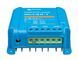 Конвертор Victron Energy DC-DC Orion-Tr 12/24-5A (120W) Victron Energy - ORI122410110 ORI122410110 фото 2