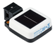Автономный монитор фотоэлектрической установки SolarSense 750 Victron Energy - SLS300175100 SLS300175100 фото 3