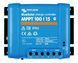 Solar controller Victron Energy BlueSolar (without Bluetooth) MPPT 100V/15A - SCC010015200R