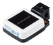 Автономный монитор фотоэлектрической установки SolarSense 750 Victron Energy - SLS300175100 SLS300175100 фото 2
