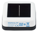 Автономный монитор фотоэлектрической установки SolarSense 750 Victron Energy - SLS300175100 SLS300175100 фото 1