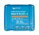 Конвертор Victron Energy DC-DC Orion-Tr 12/24-5A (120W) Victron Energy - ORI122410110 ORI122410110 фото 1