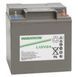 Аккумулятор Marathon L12V24 AGM 12В 24 А&middot;г производителя Exide - NALL120024HM0MA NALL120024HM0MA фото 1