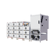 Battery BOS-B-Pack14.3 Deye (High-Voltage LiFePO4 51.2V 280Ah 14.3kWh)