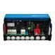 Інвертор Victron Energy MultiPlus-II 48/5000/70-50 GX 48/230В 5кВА/4кВт гібридний - PMP482506000 PMP482506000 фото 4