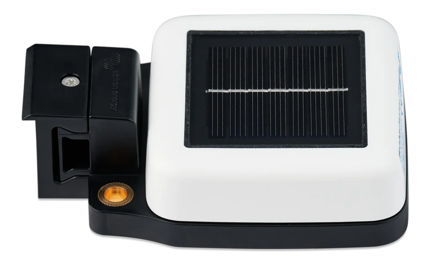 Автономный монитор фотоэлектрической установки SolarSense 750 Victron Energy - SLS300175100 SLS300175100 фото