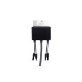 SolarEdge M1600-1RMMRTTY Power Optimizer &ndash; 1600 W M1600-1RMMRTTY photo