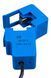 100A:50mA (5 m) current transformer for MultiPlus-II and Quattro-II &ndash; CTR110000550