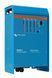 Зарядний пристрій Victron Energy Skylla-i 24/80 (3) 230V - SKI024080002 SKI024080002 фото 3