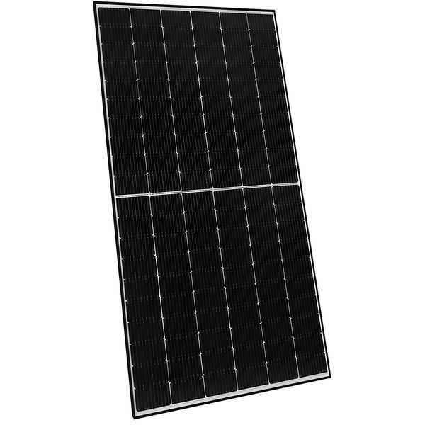 Сонячна панель (модуль) Jinko Solar JKM-450-48HL4M-BDV Tiger Neo N-type Bifacial 450 Вт JKM-450-48HL4M-BDV фото