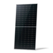 Сонячна панель (модуль) Jinko Solar JKM-625-66HL4M-BDV Tiger Neo N-type Bifacial 625 Вт JKM625N-66HL4M-BDV фото 1