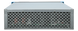 Гібридний інвертор Victron Energy Multi RS19 Solar 48/6000/100-450/100 - 6кВА/5,3кВт з MPPT 450В - PMR482602030 PMR482602030 фото 5