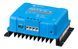 Конвертор Victron Energy DC-DC Orion-Tr 12/24-10A (240W) Victron Energy - ORI122424110 ORI122424110 фото 3