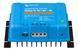 Конвертор Victron Energy DC-DC Orion-Tr 12/24-10A (240W) Victron Energy - ORI122424110 ORI122424110 фото 2