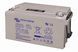 Victron Energy 12V/90Ah GEL Deep Cycle Battery &ndash; BAT412800104