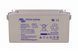 Victron Energy 12V/90Ah GEL Deep Cycle Battery &ndash; BAT412800104