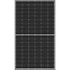 Сонячна панель (модуль) Jinko Solar JKM-450-48HL4M-BDV Tiger Neo N-type Bifacial 450 Вт JKM-450-48HL4M-BDV фото 1