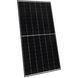 Сонячна панель (модуль) Jinko Solar JKM-450-48HL4M-BDV Tiger Neo N-type Bifacial 450 Вт JKM-450-48HL4M-BDV фото 2