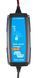 Blue Smart IP65 Charger 24/5 + Victron Energy DC connector - BPC240531064R