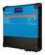 Гибридный инвертор Victron Energy Multi RS Solar 48/6000/100-450/100 - 6кВА/5,3кВт с MPPT 450В - PMR482602020 PMR482602020 фото 2