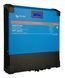 Гибридный инвертор Victron Energy Multi RS Solar 48/6000/100-450/100 - 6кВА/5,3кВт с MPPT 450В - PMR482602020 PMR482602020 фото 3