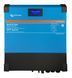 Гибридный инвертор Victron Energy Multi RS Solar 48/6000/100-450/100 - 6кВА/5,3кВт с MPPT 450В - PMR482602020 PMR482602020 фото 1
