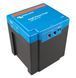 Повербанк Victron Energy Peak Power Pack 12.8V/40Ah 512Wh &ndash; PPP012040000 PPP012040000 фото 1