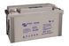 Victron Energy 12V/130Ah GEL Deep Cycle Battery &ndash; BAT412121104