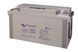 Victron Energy 12V/130Ah GEL Deep Cycle Battery &ndash; BAT412121104