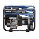 Rehlko PERFORM 4500 C5 230V 4kW Gasoline Generator (SDMO / Kohler) - 3499231003589