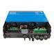 Гибридный инвертор Victron Energy Multi RS Solar 48/6000/100-450/100 - 6кВА/5,3кВт с MPPT 450В - PMR482602020 PMR482602020 фото 5